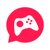 Sociable - Social Games & Chat