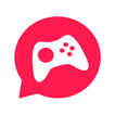 Sociable - Play Social Games