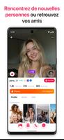 Sociable capture d'écran 1
