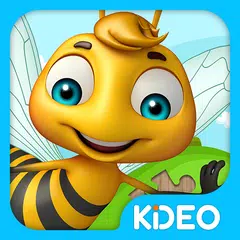 Toddler & Preschool Kids Games APK download