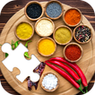 Jigsaw Puzzles - Worldwide