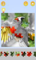 Jigsaw Puzzles - Worldwide capture d'écran 1