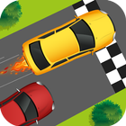 Car Racing Games for Kids иконка