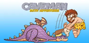 Preschool Math Adventures-1