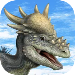 Dinosaurs Puzzles 2 APK 下載