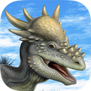 Dinosaurs Puzzles 2 APK