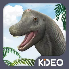Dinosaurs Memory XAPK download