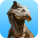 Dinosaurs World: Kids Learn & Play aplikacja