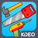Kids Games: Learning Games 3+ APK
