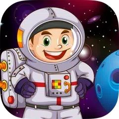 Space Memory APK Herunterladen