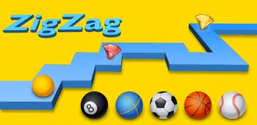 ZigZag Adventures