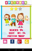 Speicher: Gehirntrainer Screenshot 2