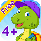 Preschool Adventures-2 FULL icône