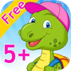 Preschool Adventures-3 FULL APK 下載