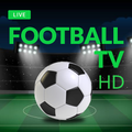 Football Live TV