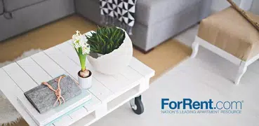 Apartment Rentals by ForRent