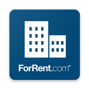 Apartment Rentals by For Rent APK