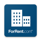 Apartment Rentals by ForRent icono