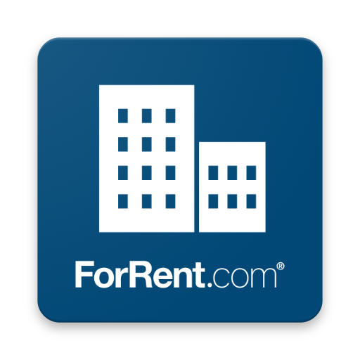 Apartment Rentals by ForRent