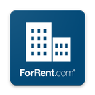 Apartment Rentals by For Rent आइकन