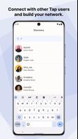 Tap ảnh chụp màn hình 3
