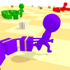 Box Picker icon