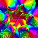 Tripping Fest Lite Drawing APK