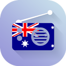 Radio Australia - Online Australian FM Radio APK