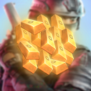 Gold for standoff 2 APK
