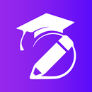 Student Agenda with AI APK