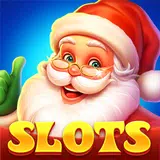 Frosty Reel Challenge APK