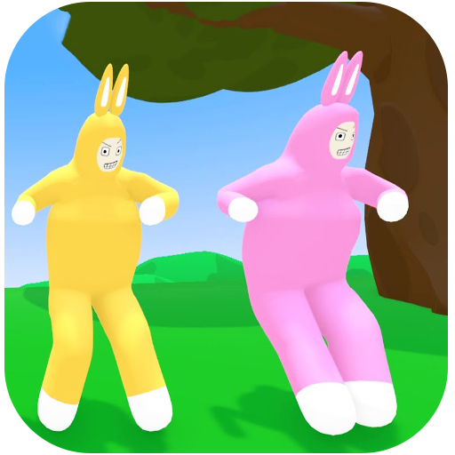 無料で Super Bunny Man Game Walkthrough アプリの最新版 Apk1 1をダウンロードー Android用 Super Bunny Man Game Walkthrough Apk の最新バージョンをダウンロード Apkfab Com Jp
