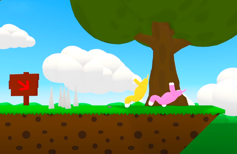 無料で Super Bunny Man Game Walkthrough アプリの最新版 Apk1 1をダウンロードー Android用 Super Bunny Man Game Walkthrough Apk の最新バージョンをダウンロード Apkfab Com Jp