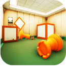 superliminal game walkthrough-APK