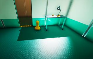 superliminal game walkthrough gönderen