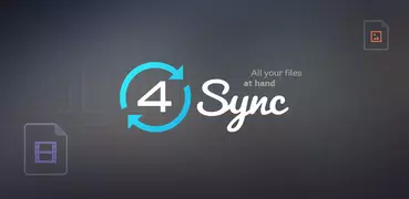 4Sync