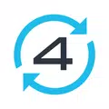 4Sync