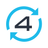 4Sync APK