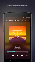 Baixar 4Sync XAPK