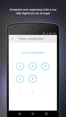 Baixar 4Sync XAPK