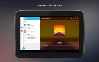 Baixar 4Sync XAPK