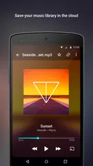 4Sync XAPK Herunterladen