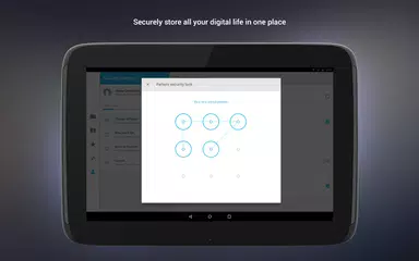 4Sync XAPK Herunterladen