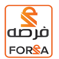 فرصة