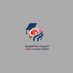 Forsa Academy icon