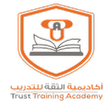 Trust  Academy icon