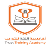 Trust  Academy