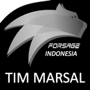 FORSAGE INDONESIA APK