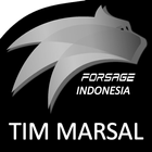 FORSAGE INDONESIA-icoon