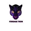 Forsage Tron APK